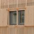 AXZO0GJ0OGLE1AD_EBBA-Architects-Skills-School-04