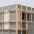 AXZO0GJ0OGLE1AD_EBBA-Architects-Skills-School-06