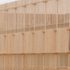 AXZO0GJ0OGLE1AD_EBBA-Architects-Skills-School-05