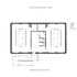 AXZO0GJ0OGLE1AD_EBBA_CITB_-_Proposed_Plan_Cabin_3