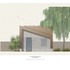 8DBNTIV96H4ZR92_03_Front_Elevation