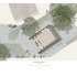 8DBNTIV96H4ZR92_02_Plan