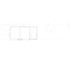 NLACOXEUCX0VZCC_212_90Hallwick_Rd_Site_Plan