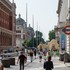 4MW3O60KYQZ7JBS_Home_Away_from_Hive_Photo_Mizzi_Studio_Photo__Luke_ODonovan_07