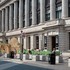 4MW3O60KYQZ7JBS_Home_Away_from_Hive_Photo_Mizzi_Studio_Photo__Luke_ODonovan_08