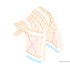 4MW3O60KYQZ7JBS_Home_Away_From_Hive_Exibition_Road_Drawings_5