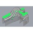 4MW3O60KYQZ7JBS_Home_Away_From_Hive_Exibition_Road_Drawings__9