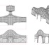 4MW3O60KYQZ7JBS_Home_Away_From_Hive_Exibition_Road_Drawings_4