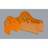 4MW3O60KYQZ7JBS_Home_Away_From_Hive_Exibition_Road_Drawings__7_8