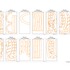 4MW3O60KYQZ7JBS_Home_Away_From_Hive_Exibition_Road_Drawings_6