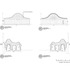 4MW3O60KYQZ7JBS_Home_Away_From_Hive_Exibition_Road_Drawings_3