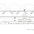 4MW3O60KYQZ7JBS_Home_Away_From_Hive_Exibition_Road_Drawings_1