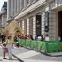 4MW3O60KYQZ7JBS_Home_Away_from_Hive_Photo_Mizzi_Studio_Photo__Luke_ODonovan_06