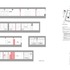 MRK896HXGHD4SXQ_401B_Sections_as_Existing