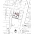 MRK896HXGHD4SXQ_100_Location_Plan