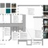 MRK896HXGHD4SXQ_604A_Finishes_as_Built