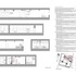 MRK896HXGHD4SXQ_410C_Sections_as_Built
