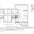 MRK896HXGHD4SXQ_310D_Plan_as_Built
