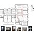 MRK896HXGHD4SXQ_300B_Plan_as_Existing