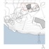 0JRC9X94T0CB947_Site_Plan