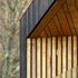 0JRC9X94T0CB947_nest_Coorie_Websize_038