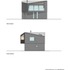 0JRC9X94T0CB947_Elevations