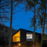 0JRC9X94T0CB947_nest_Coorie_Websize_034