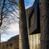 0JRC9X94T0CB947_nest_Coorie_Websize_037
