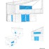 0JRC9X94T0CB947_Sketches