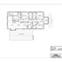 W5S3O6ZQBKXR0L8_Dun_Aluinn_Lodge_Floor_Plan