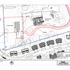 W5S3O6ZQBKXR0L8_Dun_Aluinn_Lodge_Proposed_Site_Plan