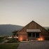 W5S3O6ZQBKXR0L8_Dun-Aluinn-Lodge-31