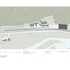 8H0SYYSQ0MK1272_4._Existing_Site_Plan