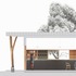 8H0SYYSQ0MK1272_9._Office_Proposed_Section_