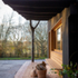 8H0SYYSQ0MK1272_1_Building_3_porch_dawn_bright