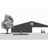 8H0SYYSQ0MK1272_7._Timber_Store_Proposed_Exterior
