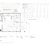 8H0SYYSQ0MK1272_5._New_OfficeReception_Ground_Floor_Plan