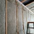 8H0SYYSQ0MK1272_10._Construction-_Wall_Linings