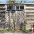 8H0SYYSQ0MK1272_3._Existing_Saw_Doctors_Shed