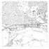 8H0SYYSQ0MK1272_1._Site_Historic_Map_1904