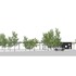 8H0SYYSQ0MK1272_6._Entrance_Proposed_Exterior