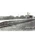 8H0SYYSQ0MK1272_2._Site_Historic_Image_1809