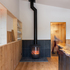 8H0SYYSQ0MK1272_5_Building_3_Interior_log_burner_frontEllieWalpole_HR-372_copy