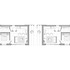 XI4UECWCCDIIMQ6_19.005_-_Ground_Floor_GA_Plan
