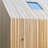 XI4UECWCCDIIMQ6_19.005_-_Image_06