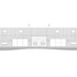 XI4UECWCCDIIMQ6_19.005_-_Front_Elevation