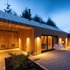 XI4UECWCCDIIMQ6_19.005_-_Image_04