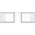 XI4UECWCCDIIMQ6_19.005_-_Mezzanine_Floor_GA_Plan