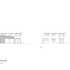 WWMVYTE3GRW8CKY_BL_Southern_Elevation_Proposed_and_Existing (1)