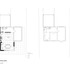 WWMVYTE3GRW8CKY_BL_Ground_Floor_Plan_Proposed_and_Existing